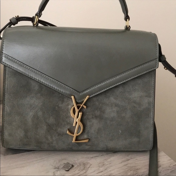 Crossbody bag - Picture 2 of 9